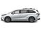 2026 Toyota Sienna XLE 7-Passenger