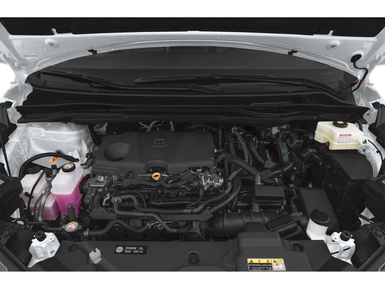 2026 Toyota Sienna XLE 7-Passenger
