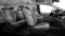 2026 Toyota Sienna XLE 7-Passenger