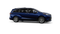 2026 Toyota Sienna XLE 7 Passenger