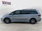2020 Toyota Sienna Limited Premium 7 Passenger