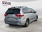 2020 Toyota Sienna Limited Premium 7 Passenger