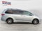 2020 Toyota Sienna Limited Premium 7 Passenger