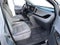 2020 Toyota Sienna Limited Premium 7 Passenger