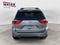 2020 Toyota Sienna Limited Premium 7 Passenger