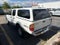 2002 Toyota Tacoma Base V6