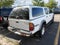 2002 Toyota Tacoma Base V6