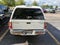 2002 Toyota Tacoma Base V6