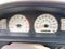 2002 Toyota Tacoma Base V6