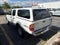 2002 Toyota Tacoma Base V6