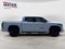 2026 Toyota Tundra SR CrewMax 5.5' Bed