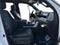 2026 Toyota Tundra SR CrewMax 5.5' Bed