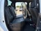 2026 Toyota Tundra SR CrewMax 5.5' Bed