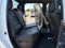 2026 Toyota Tundra SR CrewMax 5.5' Bed
