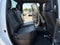 2026 Toyota Tundra SR CrewMax 5.5' Bed