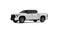 2026 Toyota Tundra SR CrewMax 5.5' Bed
