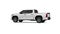 2026 Toyota Tundra SR CrewMax 5.5' Bed
