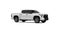 2026 Toyota Tundra SR CrewMax 5.5' Bed