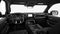 2026 Toyota Tundra SR CrewMax 5.5' Bed