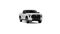2026 Toyota Tundra SR CrewMax 5.5' Bed