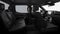 2026 Toyota Tundra SR CrewMax 5.5' Bed