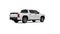 2026 Toyota Tundra SR CrewMax 5.5' Bed
