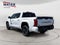2026 Toyota Tundra SR CrewMax 5.5' Bed