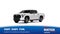 2026 Toyota Tundra SR CrewMax 5.5' Bed
