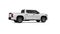 2026 Toyota Tundra SR CrewMax 5.5' Bed