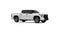 2026 Toyota Tundra SR CrewMax 5.5' Bed
