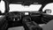 2026 Toyota Tundra SR CrewMax 5.5' Bed