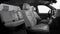 2026 Toyota Tundra SR CrewMax 5.5' Bed