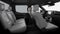 2026 Toyota Tundra SR CrewMax 5.5' Bed