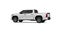 2026 Toyota Tundra SR CrewMax 5.5' Bed
