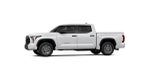 2026 Toyota Tundra SR CrewMax 5.5' Bed