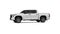 2026 Toyota Tundra SR CrewMax 5.5' Bed