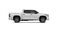 2026 Toyota Tundra SR CrewMax 5.5' Bed