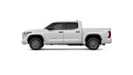 2026 Toyota Tundra SR CrewMax 5.5' Bed