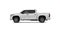 2026 Toyota Tundra SR CrewMax 5.5' Bed