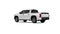 2026 Toyota Tundra SR CrewMax 5.5' Bed