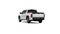 2026 Toyota Tundra SR CrewMax 5.5' Bed