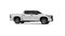 2026 Toyota Tundra SR CrewMax 5.5' Bed
