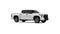 2026 Toyota Tundra SR CrewMax 5.5' Bed