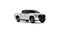 2026 Toyota Tundra SR CrewMax 5.5' Bed
