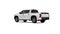 2026 Toyota Tundra SR CrewMax 5.5' Bed