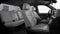 2026 Toyota Tundra SR CrewMax 5.5' Bed