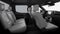 2026 Toyota Tundra SR CrewMax 5.5' Bed