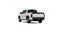 2026 Toyota Tundra SR CrewMax 5.5' Bed
