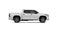 2026 Toyota Tundra SR CrewMax 5.5' Bed