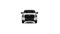 2026 Toyota Tundra SR CrewMax 5.5' Bed
